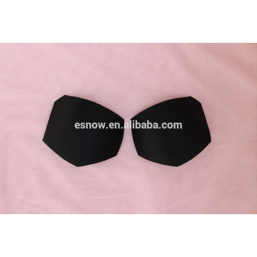 YS8943 China Chaozhou Wholesale Apparel Accessories Hot Shape Fashion Sexy Sponge Big Bra Cups for Women